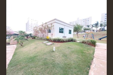 16_photo/94b9b8f251.130bffcf04bc0446-ATLAS-f0924a4f-d751-4820-a205-e648a664f5fc.jpg de apartamento à venda com 2 quartos, 54m² em Bonfim Paulista, Ribeirão Preto