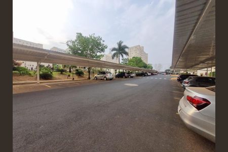 4_photo/94b9b8f251.23090dc3c3ddc79c-ATLAS-11a80a68-a6d3-426d-a881-aec8ced0245d.jpg de apartamento à venda com 2 quartos, 48m² em Bonfim Paulista, Ribeirão Preto