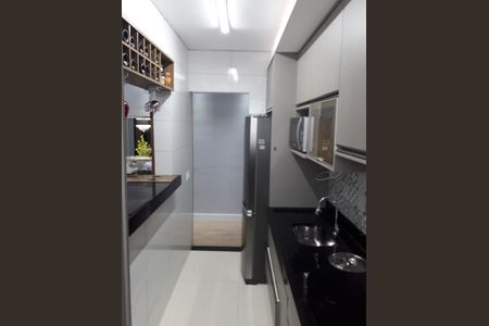 3_photo/94b9b8f251.23090dc3c3ddc79c-ATLAS-2b870050-0c17-4df2-a7be-2b69832d5d04.jpg de apartamento à venda com 2 quartos, 48m² em Bonfim Paulista, Ribeirão Preto