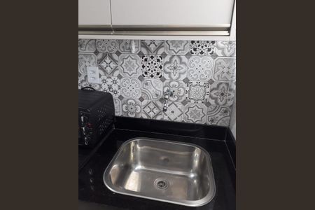 4_photo/94b9b8f251.23090dc3c3ddc79c-ATLAS-2cfad4dc-6b09-4e7c-906f-99b301d1adb3.jpg de apartamento à venda com 2 quartos, 48m² em Bonfim Paulista, Ribeirão Preto