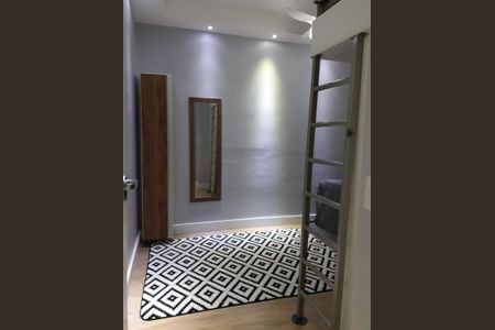 5_photo/94b9b8f251.23090dc3c3ddc79c-ATLAS-34e061d7-0da7-41b4-a4a1-163cbecfe18f.jpg de apartamento à venda com 2 quartos, 48m² em Bonfim Paulista, Ribeirão Preto