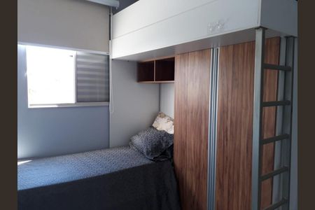 6_photo/94b9b8f251.23090dc3c3ddc79c-ATLAS-3dd00706-4735-4e44-b8c2-16b056fb8bd1.jpg de apartamento à venda com 2 quartos, 48m² em Bonfim Paulista, Ribeirão Preto