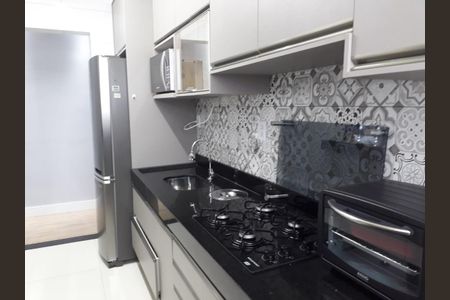 10_photo/94b9b8f251.23090dc3c3ddc79c-ATLAS-44eea12b-38e8-4703-bc71-963024a8cccb.jpg de apartamento à venda com 2 quartos, 48m² em Bonfim Paulista, Ribeirão Preto