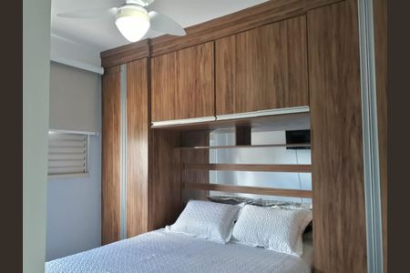 7_photo/94b9b8f251.23090dc3c3ddc79c-ATLAS-4eaf92e5-7d63-401b-9a38-1971a9eda8e8.jpg de apartamento à venda com 2 quartos, 48m² em Bonfim Paulista, Ribeirão Preto