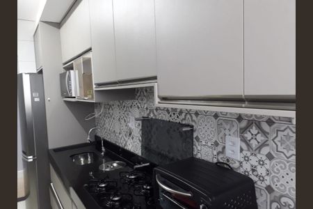 11_photo/94b9b8f251.23090dc3c3ddc79c-ATLAS-5c8b9d6d-8997-4fc8-8a62-c955c998c182.jpg de apartamento à venda com 2 quartos, 48m² em Bonfim Paulista, Ribeirão Preto