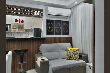 10_photo/94b9b8f251.23090dc3c3ddc79c-ATLAS-662ed347-ab7d-4d5b-ae88-b16eaec01430.jpg de apartamento à venda com 2 quartos, 48m² em Bonfim Paulista, Ribeirão Preto