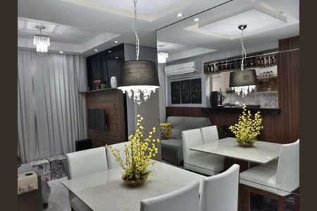 11_photo/94b9b8f251.23090dc3c3ddc79c-ATLAS-6892300f-7d34-4db6-9cc6-31dd63ebe36a.jpg de apartamento à venda com 2 quartos, 48m² em Bonfim Paulista, Ribeirão Preto