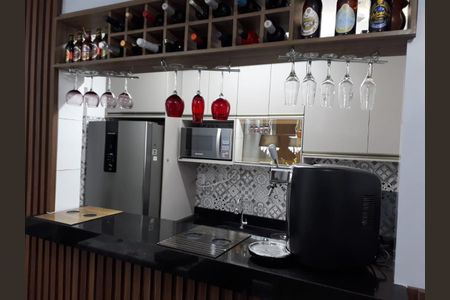 8_photo/94b9b8f251.23090dc3c3ddc79c-ATLAS-72c6afd6-a7a4-4148-a5a8-bc0ecd69c8af.jpg de apartamento à venda com 2 quartos, 48m² em Bonfim Paulista, Ribeirão Preto