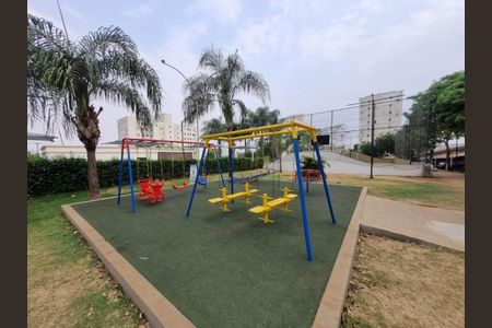 31_photo/94b9b8f251.23090dc3c3ddc79c-ATLAS-8134dc0e-0281-45ca-a7b4-8b2b9fcb8912.jpg de apartamento à venda com 2 quartos, 48m² em Bonfim Paulista, Ribeirão Preto