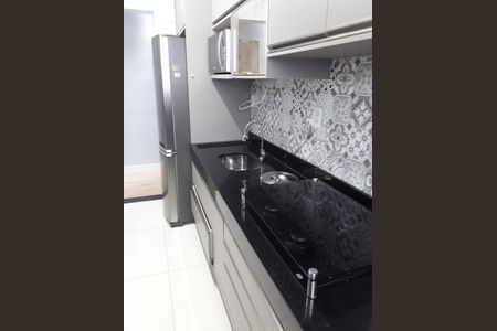 3_photo/94b9b8f251.23090dc3c3ddc79c-ATLAS-83cae939-bc1e-4e1a-87a3-e6caac56a266.jpg de apartamento à venda com 2 quartos, 48m² em Bonfim Paulista, Ribeirão Preto