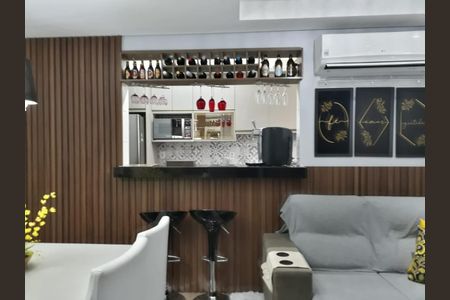 15_photo/94b9b8f251.23090dc3c3ddc79c-ATLAS-92eb19ff-ceaf-4057-8774-ffcc42be0c4c.jpg de apartamento à venda com 2 quartos, 48m² em Bonfim Paulista, Ribeirão Preto