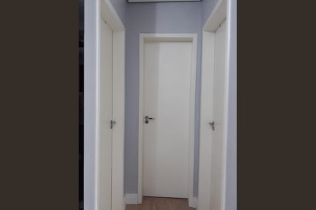 18_photo/94b9b8f251.23090dc3c3ddc79c-ATLAS-ae343c71-7d9e-44a7-a93f-2852f1add9a7.jpg de apartamento à venda com 2 quartos, 48m² em Bonfim Paulista, Ribeirão Preto