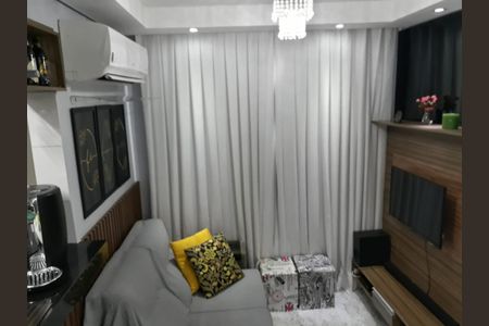 10_photo/94b9b8f251.23090dc3c3ddc79c-ATLAS-ccbde811-4e8e-41f1-8e74-09f10df9f27d.jpg de apartamento à venda com 2 quartos, 48m² em Bonfim Paulista, Ribeirão Preto