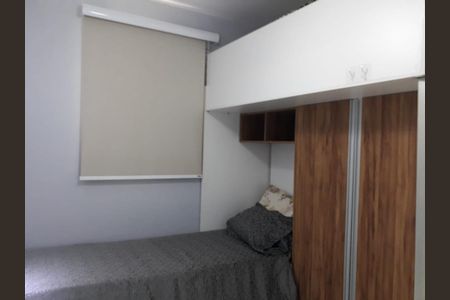 20_photo/94b9b8f251.23090dc3c3ddc79c-ATLAS-d0a29027-81ba-4df2-87eb-459da0d74ed1.jpg de apartamento à venda com 2 quartos, 48m² em Bonfim Paulista, Ribeirão Preto