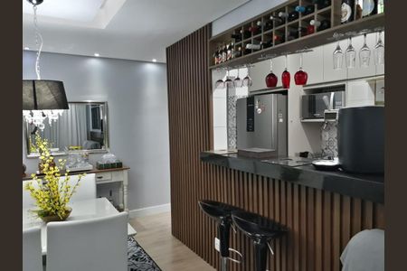 12_photo/94b9b8f251.23090dc3c3ddc79c-ATLAS-d6241ca0-618f-4cc7-99ac-9ef7783fae05.jpg de apartamento à venda com 2 quartos, 48m² em Bonfim Paulista, Ribeirão Preto