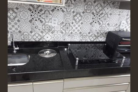 4_photo/94b9b8f251.23090dc3c3ddc79c-ATLAS-da719b9e-ee94-441e-919c-a7f4b4190423.jpg de apartamento à venda com 2 quartos, 48m² em Bonfim Paulista, Ribeirão Preto