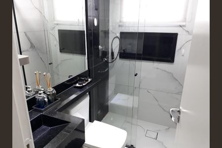 22_photo/94b9b8f251.23090dc3c3ddc79c-ATLAS-dc5fda82-4225-4e28-b8e3-719df7a5d175.jpg de apartamento à venda com 2 quartos, 48m² em Bonfim Paulista, Ribeirão Preto