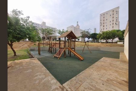 32_photo/94b9b8f251.23090dc3c3ddc79c-ATLAS-e739dead-9534-4972-a2ae-1876e56e404f.jpg de apartamento à venda com 2 quartos, 48m² em Bonfim Paulista, Ribeirão Preto