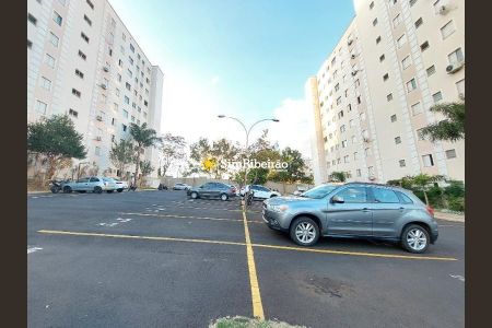 23_photo/94b9b8f251.258f56f8154a9005-ATLAS-9be5eb7b-264e-4fca-a0ba-3ce31c650853.jpg de apartamento à venda com 2 quartos, 48m² em Bonfim Paulista, Ribeirão Preto