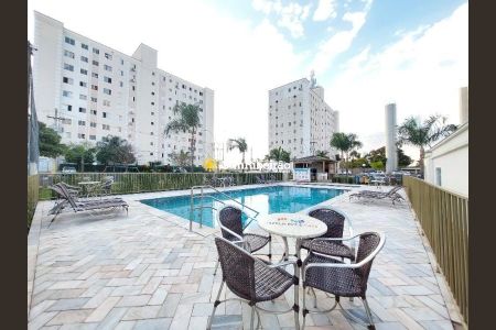 13_photo/94b9b8f251.258f56f8154a9005-ATLAS-dc4b6fbb-e70a-42f8-870a-2c5d67af51ec.jpg de apartamento à venda com 2 quartos, 48m² em Bonfim Paulista, Ribeirão Preto