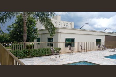 7_photo/94b9b8f251.5046181570116404-ATLAS-3745ebb5-a2be-4e1f-9bc3-51759daaf00b.jpg de apartamento à venda com 2 quartos, 48m² em Bonfim Paulista, Ribeirão Preto