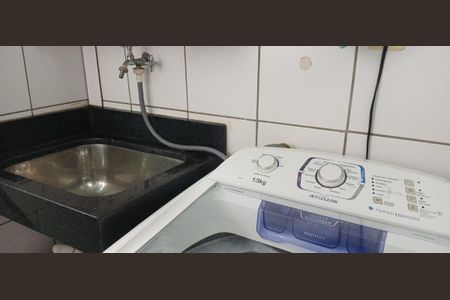 8_photo/94b9b8f251.5046181570116404-ATLAS-4b89f1ef-0e76-4e3c-982c-d7d4e5d7cba6.jpg de apartamento à venda com 2 quartos, 48m² em Bonfim Paulista, Ribeirão Preto