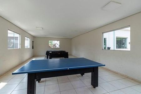 9_photo/94b9b8f251.5046181570116404-ATLAS-53e2ac02-385c-4e71-b4d2-627bb00c9efb.jpg de apartamento à venda com 2 quartos, 48m² em Bonfim Paulista, Ribeirão Preto