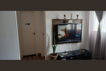 13_photo/94b9b8f251.5046181570116404-ATLAS-7e6f3a1f-7678-4d2d-a31b-e4ef5bc21503.jpg de apartamento à venda com 2 quartos, 48m² em Bonfim Paulista, Ribeirão Preto