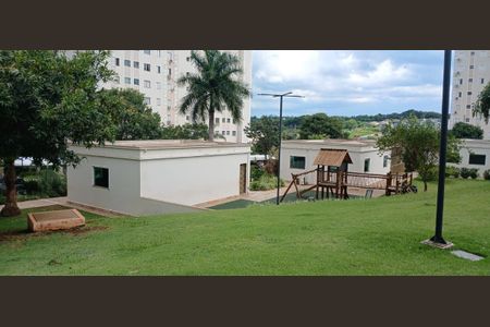 6_photo/94b9b8f251.5046181570116404-ATLAS-86cd483b-e77b-434b-a2d3-8b28d8d81c1d.jpg de apartamento à venda com 2 quartos, 48m² em Bonfim Paulista, Ribeirão Preto