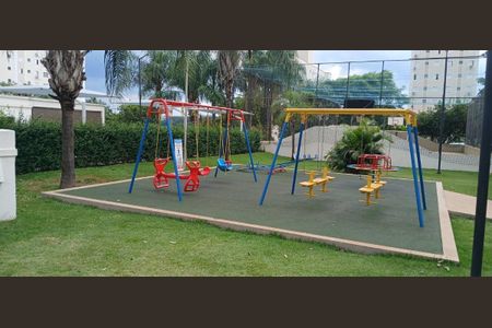 7_photo/94b9b8f251.5046181570116404-ATLAS-8fddbd84-4656-44e2-acd6-412e2ca19c62.jpg de apartamento à venda com 2 quartos, 48m² em Bonfim Paulista, Ribeirão Preto