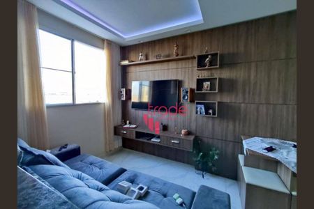 12_photo/94b9b8f251.77a1e0c6c8180123-ATLAS-125705b0-e96d-407a-8151-e87698fca3aa.jpg de apartamento à venda com 2 quartos, 47m² em Bonfim Paulista, Ribeirão Preto