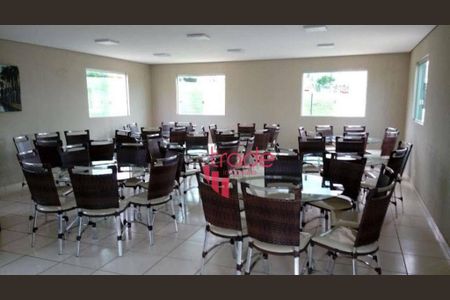 3_photo/94b9b8f251.77a1e0c6c8180123-ATLAS-2cd8d705-00ef-46a4-b264-d0e2b0754a8b.jpg de apartamento à venda com 2 quartos, 47m² em Bonfim Paulista, Ribeirão Preto