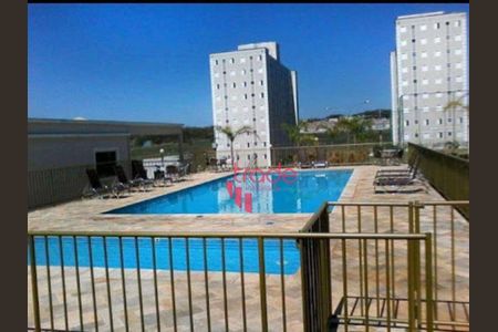 6_photo/94b9b8f251.77a1e0c6c8180123-ATLAS-9994f36b-4df0-4090-9d4f-fd2d0565f4a4.jpg de apartamento à venda com 2 quartos, 47m² em Bonfim Paulista, Ribeirão Preto