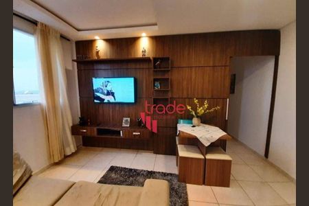 8_photo/94b9b8f251.77a1e0c6c8180123-ATLAS-d2ff7678-0e24-4d39-84aa-68f20a17721e.jpg de apartamento à venda com 2 quartos, 47m² em Bonfim Paulista, Ribeirão Preto