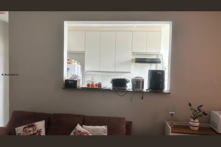 1_photo/94b9b8f251.949f849332642fc6-ATLAS-0832b5d4-5b43-44f7-bb76-d33e6eb20ed3.jpg de apartamento à venda com 2 quartos, 48m² em Bonfim Paulista, Ribeirão Preto