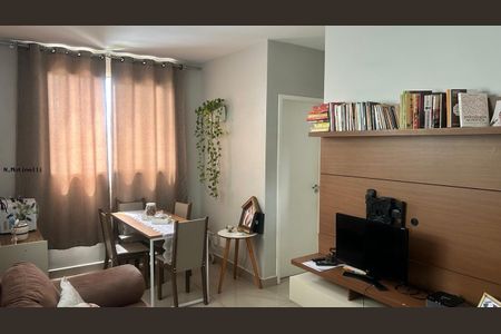 2_photo/94b9b8f251.949f849332642fc6-ATLAS-1ea5b69f-f8ed-4de8-bd72-e88b5b0eaafe.jpg de apartamento à venda com 2 quartos, 48m² em Bonfim Paulista, Ribeirão Preto