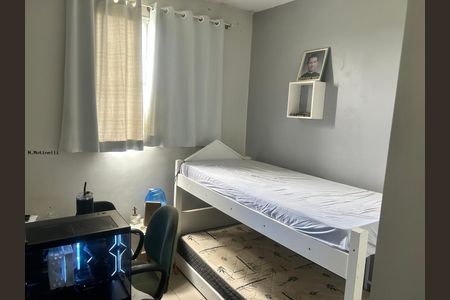 7_photo/94b9b8f251.949f849332642fc6-ATLAS-a797960c-b4e6-4d4b-85dd-472030f06f73.jpg de apartamento à venda com 2 quartos, 48m² em Bonfim Paulista, Ribeirão Preto