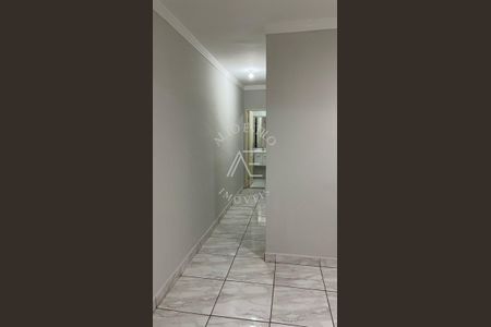 8_photo/94b9b8f251.b7cc0a757263130f-ATLAS-07fb3fdf-3db8-46b7-9d9a-4e1201d370f9.jpg de apartamento à venda com 2 quartos, 48m² em Bonfim Paulista, Ribeirão Preto