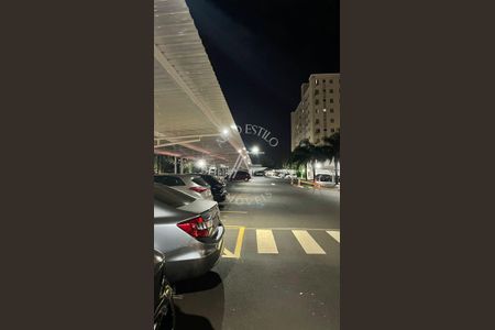 2_photo/94b9b8f251.b7cc0a757263130f-ATLAS-0b822632-3f60-4e75-b2b0-85e43e7ba3dc.jpg de apartamento à venda com 2 quartos, 48m² em Bonfim Paulista, Ribeirão Preto