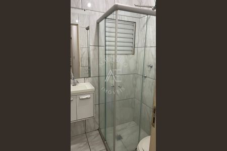 4_photo/94b9b8f251.b7cc0a757263130f-ATLAS-4d3cc4f9-73c2-4d7a-93d4-05f66ce404a3.jpg de apartamento à venda com 2 quartos, 48m² em Bonfim Paulista, Ribeirão Preto