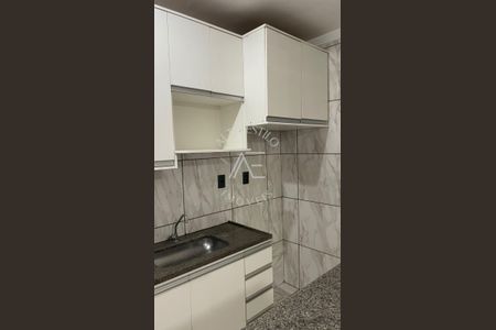 5_photo/94b9b8f251.b7cc0a757263130f-ATLAS-5cb17d3c-5166-42e5-82f9-1d074d4a66dd.jpg de apartamento à venda com 2 quartos, 48m² em Bonfim Paulista, Ribeirão Preto