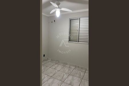 7_photo/94b9b8f251.b7cc0a757263130f-ATLAS-7a5941b6-7a3d-48b2-897a-122af96e8cf1.jpg de apartamento à venda com 2 quartos, 48m² em Bonfim Paulista, Ribeirão Preto