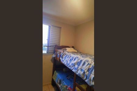 11_photo/94b9b8f251.bbf0dc3b25ed5ab4-ATLAS-0411c7e8-cf39-41fb-a6ec-3e36835e3ecc.jpg de apartamento à venda com 2 quartos, 48m² em Bonfim Paulista, Ribeirão Preto