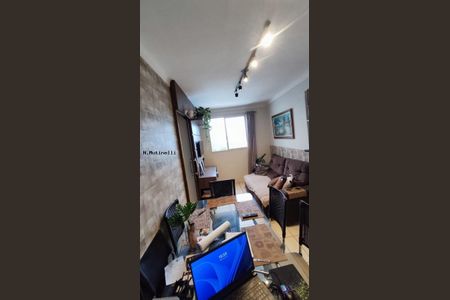 3_photo/94b9b8f251.bbf0dc3b25ed5ab4-ATLAS-56a75e1b-46ac-49bf-85b4-a3093ad04a26.jpg de apartamento à venda com 2 quartos, 48m² em Bonfim Paulista, Ribeirão Preto