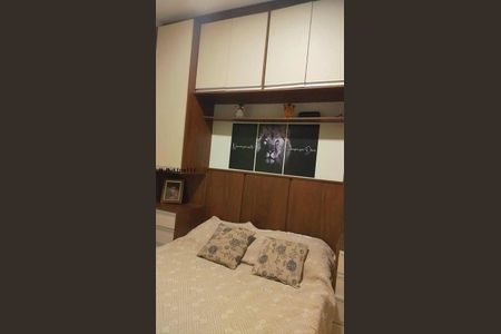 8_photo/94b9b8f251.bbf0dc3b25ed5ab4-ATLAS-5deeae79-05aa-4981-ad91-0c79d4c172b2.jpg de apartamento à venda com 2 quartos, 48m² em Bonfim Paulista, Ribeirão Preto