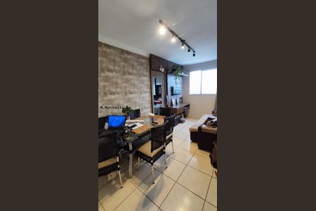 4_photo/94b9b8f251.bbf0dc3b25ed5ab4-ATLAS-619d99ad-73a1-47f5-8adb-83bc2ad01aa2.jpg de apartamento à venda com 2 quartos, 48m² em Bonfim Paulista, Ribeirão Preto