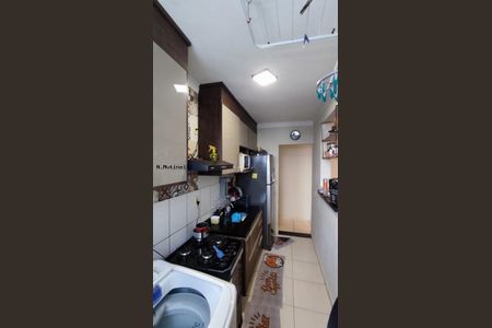 5_photo/94b9b8f251.bbf0dc3b25ed5ab4-ATLAS-67b70199-054a-4780-b91e-d4a00eeb5d94.jpg de apartamento à venda com 2 quartos, 48m² em Bonfim Paulista, Ribeirão Preto