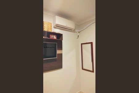 9_photo/94b9b8f251.bbf0dc3b25ed5ab4-ATLAS-72e5b508-a914-48f3-9d25-ec1d2df459d3.jpg de apartamento à venda com 2 quartos, 48m² em Bonfim Paulista, Ribeirão Preto