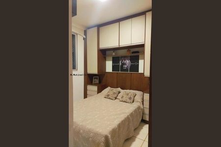 7_photo/94b9b8f251.bbf0dc3b25ed5ab4-ATLAS-7d9b0504-b4fc-42e2-890e-bed26338cebf.jpg de apartamento à venda com 2 quartos, 48m² em Bonfim Paulista, Ribeirão Preto