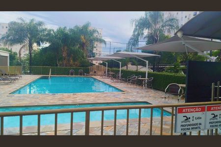 12_photo/94b9b8f251.bbf0dc3b25ed5ab4-ATLAS-7ed5a462-9078-4b7d-bc0a-ba481be5ffcc.jpg de apartamento à venda com 2 quartos, 48m² em Bonfim Paulista, Ribeirão Preto